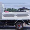 mitsubishi-fuso fighter 2020 -MITSUBISHI--Fuso Fighter 2KG-FK62FZ--FK62FZ-605411---MITSUBISHI--Fuso Fighter 2KG-FK62FZ--FK62FZ-605411- image 20