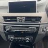 bmw x2 2019 -BMW 【品川 351ツ1021】--BMW X2 YK20-WBAYK720905N33287---BMW 【品川 351ツ1021】--BMW X2 YK20-WBAYK720905N33287- image 7