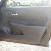 honda fit 2020 -HONDA--Fit 6BA-GR2--GR2-1000553---HONDA--Fit 6BA-GR2--GR2-1000553- image 51