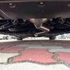 honda civic 2025 CFJ1510374 image 19