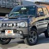 suzuki jimny 2014 quick_quick_ABA-JB23W_JB23W-708384 image 14