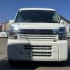 suzuki every 2025 CFJ1596257 image 2