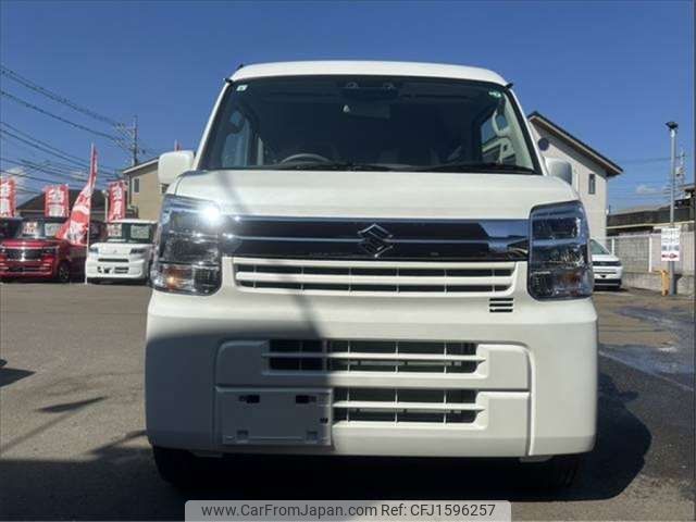 suzuki every 2025 CFJ1596257 image 2