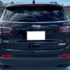 jeep compass 2021 -CHRYSLER 【名変中 】--Jeep Compass M624--MFA76042---CHRYSLER 【名変中 】--Jeep Compass M624--MFA76042- image 16