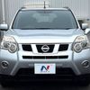 nissan x-trail 2010 -NISSAN--X-Trail LDA-DNT31--DNT31-200518---NISSAN--X-Trail LDA-DNT31--DNT31-200518- image 15