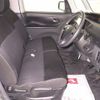 daihatsu tanto 2010 -DAIHATSU--Tanto L375S--0353979---DAIHATSU--Tanto L375S--0353979- image 6