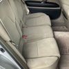 toyota mark-x 2007 -TOYOTA--MarkX DBA-GRX121--GRX121-3002739---TOYOTA--MarkX DBA-GRX121--GRX121-3002739- image 17