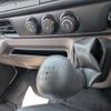 mitsubishi-fuso canter 2025 CFJ1502448 image 12