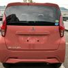 mitsubishi ek-wagon 2020 CFJ1790891 image 30