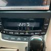 toyota vellfire 2013 CFJ1805178 image 24