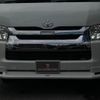 toyota hiace-wagon 2018 -TOYOTA--Hiace Wagon CBA-TRH219W--TRH219-0028282---TOYOTA--Hiace Wagon CBA-TRH219W--TRH219-0028282- image 6