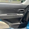 suzuki wagon-r 2024 -SUZUKI 【新潟 582ｴ1595】--Wagon R MH85S--209874---SUZUKI 【新潟 582ｴ1595】--Wagon R MH85S--209874- image 4