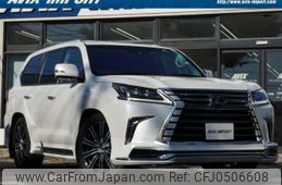 lexus lx 2018 quick_quick_URJ201W_URJ201W-4280500