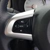 daihatsu mira-tocot 2018 -DAIHATSU--Mira Tocot DBA-LA550S--LA550-0004105---DAIHATSU--Mira Tocot DBA-LA550S--LA550-0004105- image 11