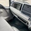 mitsubishi-fuso canter 2019 GOO_NET_EXCHANGE_0700644A30250602W002 image 51