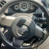 mazda demio 2009 -MAZDA--Demio DBA-DE3FS--DE3FS-191916---MAZDA--Demio DBA-DE3FS--DE3FS-191916- image 11