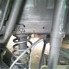 honda fit 2017 -HONDA--Fit DBA-GK4--GK4-3302271---HONDA--Fit DBA-GK4--GK4-3302271- image 7
