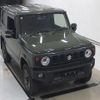 suzuki jimny 2018 -SUZUKI--Jimny JB64W-104669---SUZUKI--Jimny JB64W-104669- image 1