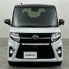 daihatsu tanto 2019 -DAIHATSU--Tanto 5BA-LA650S--LA650S-0054407---DAIHATSU--Tanto 5BA-LA650S--LA650S-0054407- image 16