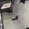 daihatsu tanto 2024 CFJ1622333 image 7