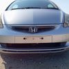 honda fit 2003 quick_quick_UA-GD1_GD1-1743284 image 8