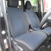 nissan roox 2023 quick_quick_5AA-B44A_B44A-0422822 image 20