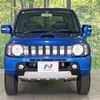 suzuki jimny 2010 -SUZUKI--Jimny ABA-JB23W--JB23W-622363---SUZUKI--Jimny ABA-JB23W--JB23W-622363- image 15