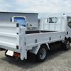 nissan atlas 2020 CFJ1529841 image 37
