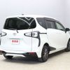 toyota sienta 2016 -TOYOTA--Sienta DBA-NSP170G--NSP170-7075266---TOYOTA--Sienta DBA-NSP170G--NSP170-7075266- image 39