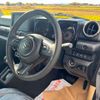 suzuki jimny-sierra 2024 -SUZUKI 【岐阜 504ﾂ4024】--Jimny Sierra 3BA-JB74W--JB74W-233554---SUZUKI 【岐阜 504ﾂ4024】--Jimny Sierra 3BA-JB74W--JB74W-233554- image 8