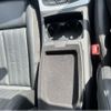 audi a6-avant 2014 CFJ1756812 image 12