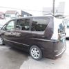 nissan serena 2012 GOO_JP_700054078630250116001 image 7