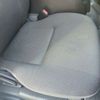toyota hiace-wagon 2020 -TOYOTA--Hiace Wagon CBA-TRH214W--TRH214W-0060501---TOYOTA--Hiace Wagon CBA-TRH214W--TRH214W-0060501- image 48
