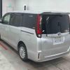 toyota noah 2015 CFJ1816932 image 4