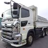 hino profia 2020 -HINO--Profia 2DG-FS1EGA--FS1EG-101300---HINO--Profia 2DG-FS1EGA--FS1EG-101300- image 1