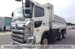 hino profia 2020 -HINO--Profia 2DG-FS1EGA--FS1EG-101300---HINO--Profia 2DG-FS1EGA--FS1EG-101300-