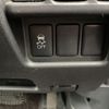nissan dayz-roox 2014 quick_quick_B21A_B21A-0016450 image 15