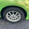 honda fit 2010 -HONDA--Fit DAA-GP1--GP1-1014272---HONDA--Fit DAA-GP1--GP1-1014272- image 4