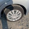 daihatsu move 2019 -DAIHATSU--Move DBA-LA150S--LA150S-2007198---DAIHATSU--Move DBA-LA150S--LA150S-2007198- image 14