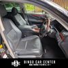 lexus ls 2010 CFJ1582691 image 15