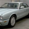 jaguar xj-series 1998 CFJ1651948 image 5
