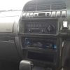 isuzu bighorn 1998 -ISUZU 【浜松 300さ6593】--Bighorn UBS73GW-7203623---ISUZU 【浜松 300さ6593】--Bighorn UBS73GW-7203623- image 11