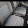 toyota roomy 2023 quick_quick_M900A_M900A-1039725 image 9