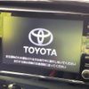 toyota hilux 2024 -TOYOTA--Hilux 3DF-GUN125--GUN125-3953***---TOYOTA--Hilux 3DF-GUN125--GUN125-3953***- image 6