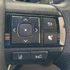 toyota hilux 2020 -TOYOTA--Hilux QDF-GUN125--GUN125-3915634---TOYOTA--Hilux QDF-GUN125--GUN125-3915634- image 6