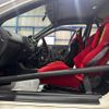 honda civic 1999 quick_quick_GF-EK9_EK91103506 image 29
