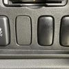 mitsubishi delica-d5 2014 -MITSUBISHI--Delica D5 LDA-CV1W--CV1W-1001151---MITSUBISHI--Delica D5 LDA-CV1W--CV1W-1001151- image 7