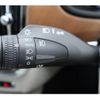 volvo v90 2017 CFJ1815723 image 9