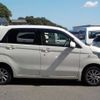 honda n-wgn 2017 CFJ1646158 image 24