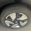 honda fit 2013 CFJ1785035 image 5